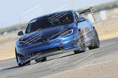 media/Oct-21-2023-Speed Ventures (Sat) [[ddf75163c5]]/Tesla Corsa A/Sweeper/